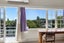 22 Peary Road, Mount Eden, Auckland - Carousel 5