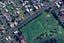 9 Laird Street, Castlecliff, Whanganui - Carousel 13