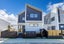 30 Bristol Freighter Road, Hobsonville, Auckland - Carousel 1