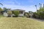 17 Tamahere Drive, Glenfield, Auckland - Carousel 17