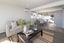 62A Oxford Street, Hampstead, Ashburton - Carousel 8