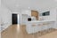 295B Sunset Road, Sunnynook, Auckland - Carousel 3