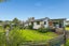981 Kaipara Flats Road, Kaipara Flats, Warkworth - Carousel 28
