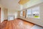 804 Takapu Place, Camberley, Hastings - Carousel 7