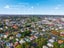 42 Lippiatt Road, Otahuhu, Auckland - Carousel 14