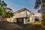 190 Old Titirangi Road, Titirangi, Auckland - Carousel 2