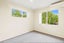 56 Kristin Lane, Albany, Auckland - Carousel 19