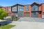 22 Roundel Crescent, Whenuapai, Auckland - Carousel 1