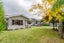 55 Riverbend Road, Onekawa, Napier - Carousel 1