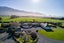 233 Schoolhouse Road, Kaikoura - Carousel 5