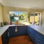 62 Tahapa Crescent, Meadowbank, Auckland - Carousel 6