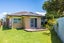 7B Barberry Lane, Te Atatu Peninsula, Auckland - Carousel 22