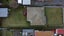 21 Beach Road, Hampstead, Ashburton - Carousel 15