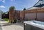 2/80 Osborne Street, Waltham, Christchurch - Carousel 9