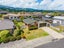17 Sunstone Crescent, Brown Owl, Upper Hutt - Carousel 8