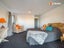 236 Waipori Falls Road, Berwick, Outram - Carousel 11