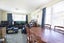 6 Darwin Crescent, Maraenui, Napier - Carousel 5