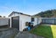 13 Heath Street, Wainuiomata, Lower Hutt - Carousel 16
