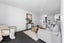 25 Verlamio Lane, Edgeware, Christchurch - Carousel 7