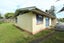 29 Steeles Lane, Western Heights, Rotorua - Carousel 1