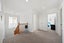 31A Arcadia Road, Epsom, Auckland - Carousel 8