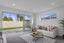 88 Benashet Drive, Lincoln, Lincoln - Carousel 8