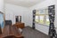 38 Lyttelton Street, Somerfield, Christchurch - Carousel 11