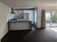 7/1 Charlemont Street, Whitiora, Hamilton - Carousel 4
