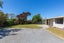 10B Wither Road, Witherlea, Blenheim - Carousel 19