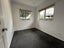 2/10 Nadine Place, Mangere Bridge, Auckland - Carousel 23