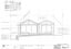 39 Tranmere Road, Sandringham, Auckland - Carousel 16