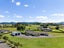 12H Coombes Road, Te Kowhai, Hamilton - Carousel 4