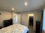 141D King Street, Sydenham, Christchurch - Carousel 6