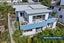 589D East Coast Road, Browns Bay, Auckland - Carousel 30