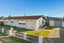 10 Cleghorn Street, Redwoodtown, Blenheim - Carousel 1