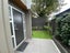 1/4 Jutland Road, Hauraki, Auckland - Carousel 27