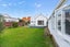 4 Military Road, Boulcott, Lower Hutt, Wellington - Carousel 25