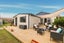 15 Hall Road, Paengaroa, Te Puke - Carousel 3