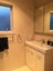 9 Kauri Road, Whenuapai, Auckland - Carousel 5