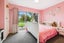 22 Whitford Park Road, Howick - Carousel 17
