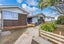 18 Staverton Crescent, Mangere, Auckland - Carousel 3