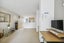 B26/10 Ebor Street, Te Aro, Wellington - Carousel 5