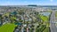 3/4 Pleasant Street, Onehunga, Auckland - Carousel 26