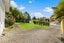43 Larne Avenue, Pakuranga Heights, Auckland - Carousel 9