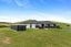 1 Blue Heron Way, Kaiwaka - Carousel 1