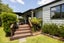 146 Ross Street, Pirongia, Pirongia - Carousel 3