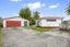 40 Hinerau Street, Henderson, Auckland - Carousel 2