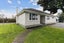 91 Suva Street, Upper Riccarton, Christchurch - Carousel 2