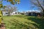 28 Frederick Street, Carterton, Carterton - Carousel 34