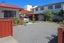 520A Kennedy Road, Greenmeadows, Napier - Carousel 12